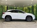 2018 Lexus RX