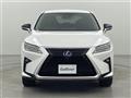 2018 Lexus RX