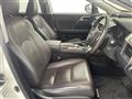 2018 Lexus RX