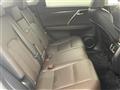 2018 Lexus RX