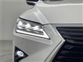 2018 Lexus RX
