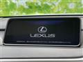 2018 Lexus RX
