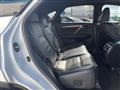 2018 Lexus RX