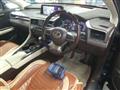 2018 Lexus RX