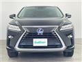 2018 Lexus RX