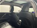 2018 Lexus RX