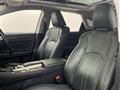2018 Lexus RX
