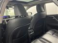 2018 Lexus RX