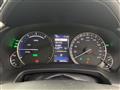 2018 Lexus RX
