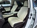 2018 Lexus RX