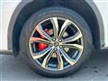2018 Lexus RX