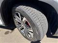 2018 Lexus RX