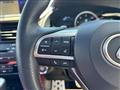 2018 Lexus RX