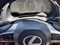 2018 Lexus RX