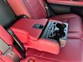 2018 Lexus RX