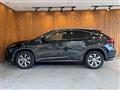 2018 Lexus RX