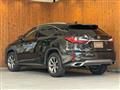2018 Lexus RX