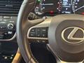 2018 Lexus RX