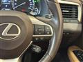 2018 Lexus RX