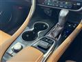 2018 Lexus RX