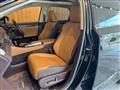 2018 Lexus RX