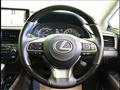 2018 Lexus RX