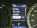2018 Lexus RX