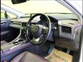 2018 Lexus RX