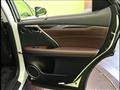 2018 Lexus RX