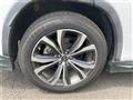 2018 Lexus RX