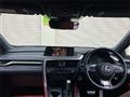 2018 Lexus RX