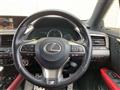 2018 Lexus RX
