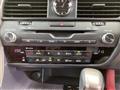 2018 Lexus RX