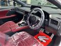 2018 Lexus RX