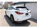 2018 Lexus RX