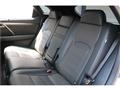 2018 Lexus RX