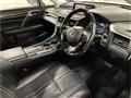 2018 Lexus RX