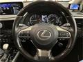 2018 Lexus RX