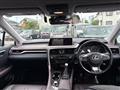2018 Lexus RX