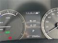 2018 Lexus RX