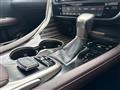 2018 Lexus RX