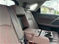 2018 Lexus RX