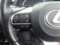 2018 Lexus RX