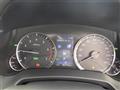 2018 Lexus RX