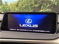 2018 Lexus RX