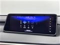 2018 Lexus RX