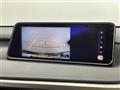 2018 Lexus RX