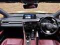 2018 Lexus RX