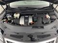 2018 Lexus RX