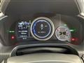 2018 Lexus RX